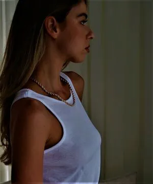Lidar Goldberg OnlyFans Leaked Free Thumbnail Picture - #7zeF4sqxzl
