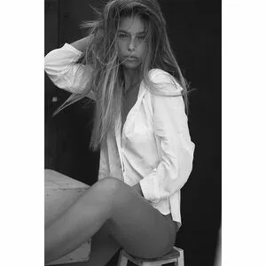 Lidar Goldberg OnlyFans Leaked Free Thumbnail Picture - #BEEUyjFVuf