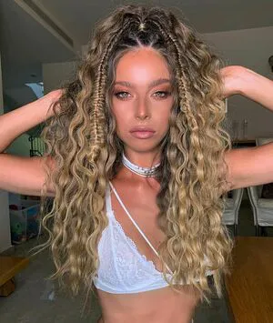 Lidar Goldberg OnlyFans Leaked Free Thumbnail Picture - #KMQrulUuzG