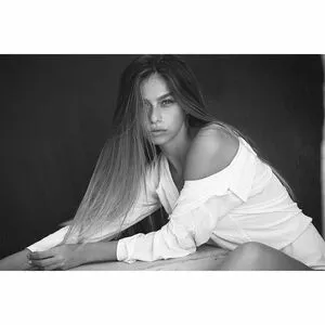 Lidar Goldberg OnlyFans Leaked Free Thumbnail Picture - #R847IsoqqA