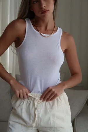 Lidar Goldberg OnlyFans Leaked Free Thumbnail Picture - #xHPNLOXwJU