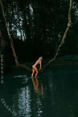 Liddiaa OnlyFans Leaked Free Thumbnail Picture - #EOabZDz9P1