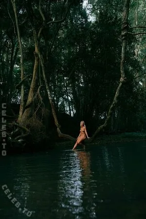 Liddiaa OnlyFans Leaked Free Thumbnail Picture - #QroePCVr6N