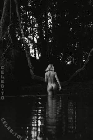 Liddiaa OnlyFans Leaked Free Thumbnail Picture - #kZ7bwbF2Xi