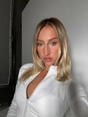 Liddiaagrace OnlyFans Leaked Free Thumbnail Picture - #RHjDIe3XJ8