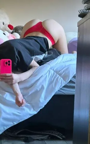 Liddlecams OnlyFans Leaked Free Thumbnail Picture - #BoAP0yEGr6