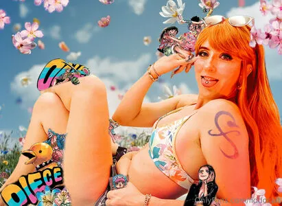 Liddocait OnlyFans Leaked Free Thumbnail Picture - #3WhMxiOgb2