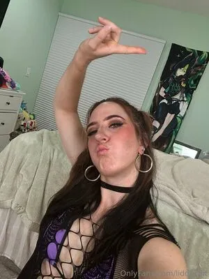 Liddocait OnlyFans Leaked Free Thumbnail Picture - #BZaq1fbwJh