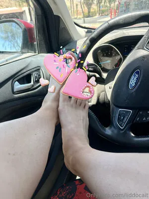 Liddocait OnlyFans Leaked Free Thumbnail Picture - #BcgeT95mHx