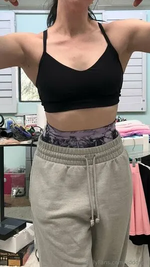 Liddocait OnlyFans Leaked Free Thumbnail Picture - #IfQeHIYX93
