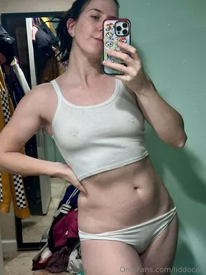Liddocait OnlyFans Leaked Free Thumbnail Picture - #O0rxNCtf6b