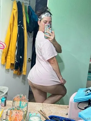 Liddocait OnlyFans Leaked Free Thumbnail Picture - #VYZDBWqeDw