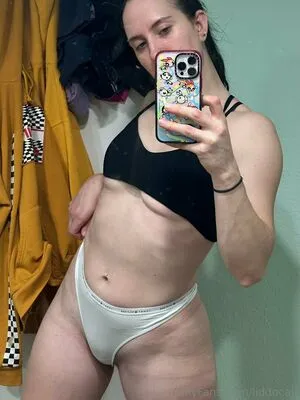 Liddocait OnlyFans Leaked Free Thumbnail Picture - #ZigLDjGPZt