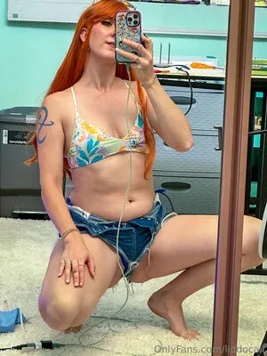 Liddocait OnlyFans Leaked Free Thumbnail Picture - #eD6zDDCpzI