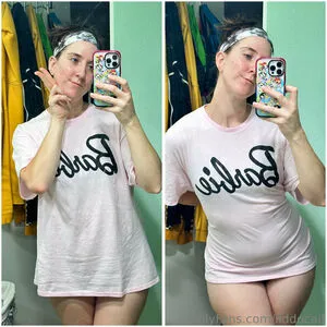 Liddocait OnlyFans Leaked Free Thumbnail Picture - #lkhCUe7Mr6