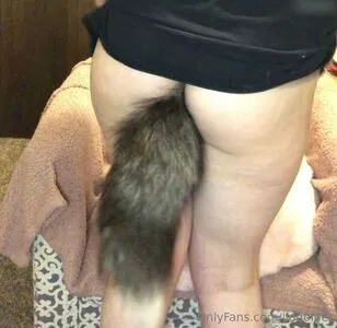 Liddolpet OnlyFans Leaked Free Thumbnail Picture - #FwRBwtM4LZ