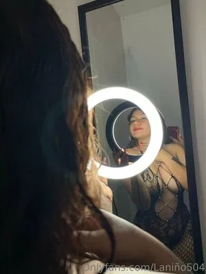 Lideth99 OnlyFans Leaked Free Thumbnail Picture - #lQOWEmVTud