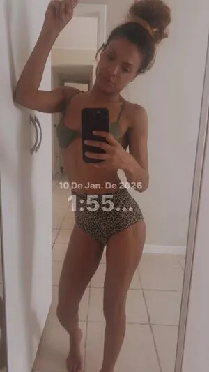 Lidi Lisboa OnlyFans Leaked Free Thumbnail Picture - #1JxQZkQWnZ