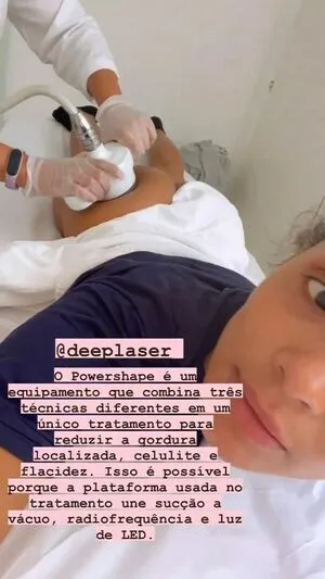 Lidi Lisboa OnlyFans Leaked Free Thumbnail Picture - #5pyb8mdHJJ