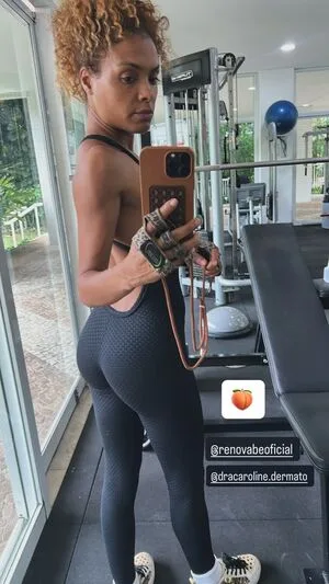 Lidi Lisboa OnlyFans Leaked Free Thumbnail Picture - #DgTxz1PwiV