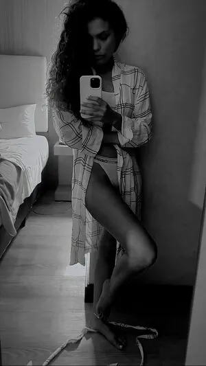 Lidi Lisboa OnlyFans Leaked Free Thumbnail Picture - #IR1ET4KqUB