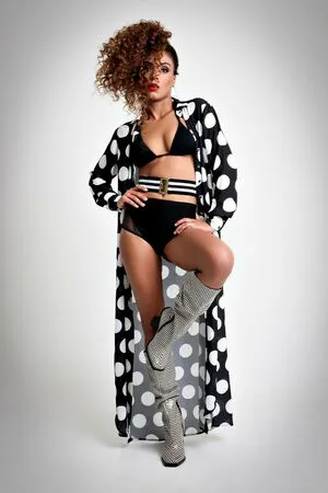 Lidi Lisboa OnlyFans Leaked Free Thumbnail Picture - #IoHnrypUkF