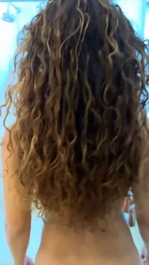 Lidi Lisboa OnlyFans Leaked Free Thumbnail Picture - #MZn2yJAjrP