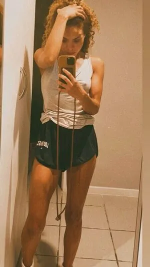 Lidi Lisboa OnlyFans Leaked Free Thumbnail Picture - #TUh3Uawfos
