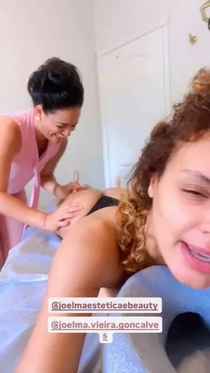 Lidi Lisboa OnlyFans Leaked Free Thumbnail Picture - #cB2RhAS5Vp