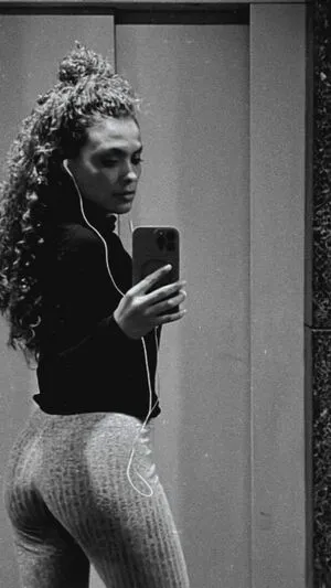 Lidi Lisboa OnlyFans Leaked Free Thumbnail Picture - #cP8e2Ml1li