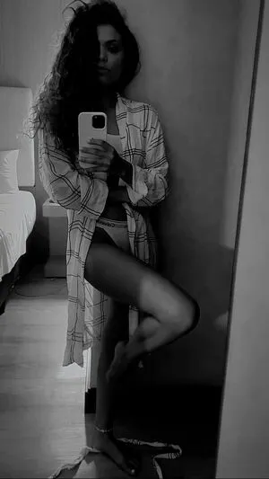 Lidi Lisboa OnlyFans Leaked Free Thumbnail Picture - #ge8v9l2jKy