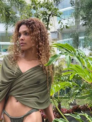 Lidi Lisboa OnlyFans Leaked Free Thumbnail Picture - #ndfnLBFQH1