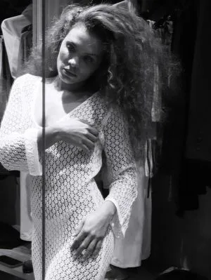 Lidi Lisboa OnlyFans Leaked Free Thumbnail Picture - #pUCrYKD3yo