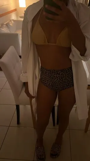 Lidi Lisboa OnlyFans Leaked Free Thumbnail Picture - #qY1bctG0Nz