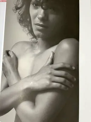 Lidi Lisboa OnlyFans Leaked Free Thumbnail Picture - #xftSk0Sn1b