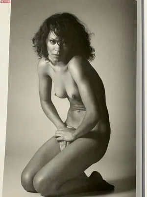 Lidi Lisboa OnlyFans Leaked Free Thumbnail Picture - #yqRRs0EWWm
