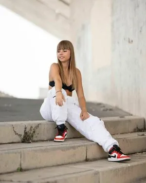 Lidia Izquierdo OnlyFans Leaked Free Thumbnail Picture - #Cw5C1dvUB3