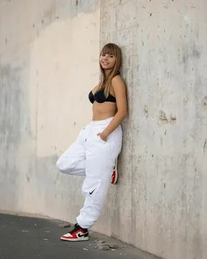 Lidia Izquierdo OnlyFans Leaked Free Thumbnail Picture - #J7iBBhkzFY