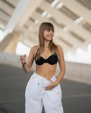 Lidia Izquierdo OnlyFans Leaked Free Thumbnail Picture - #O5Jboe13mL