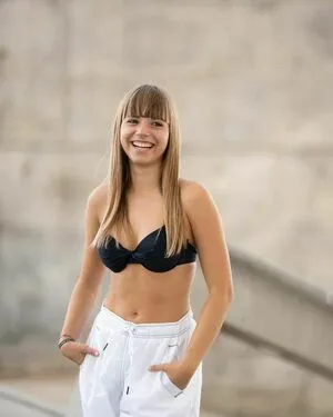 Lidia Izquierdo OnlyFans Leaked Free Thumbnail Picture - #cMQdUcFrcM