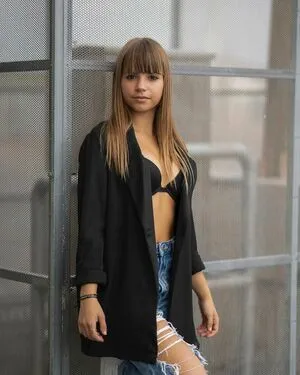 Lidia Izquierdo OnlyFans Leaked Free Thumbnail Picture - #s8Ny4XP7eU