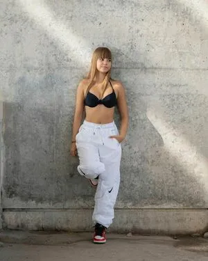 Lidia Izquierdo OnlyFans Leaked Free Thumbnail Picture - #sGKHF1lL4L