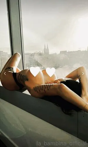 Lidia Kesenci OnlyFans Leaked Free Thumbnail Picture - #2kfL1Y2L0Q