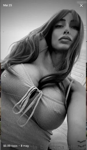 Lidia Kesenci OnlyFans Leaked Free Thumbnail Picture - #M2wu8GIBST
