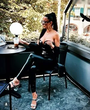 Lidia Kesenci OnlyFans Leaked Free Thumbnail Picture - #SNVHQuw5fK