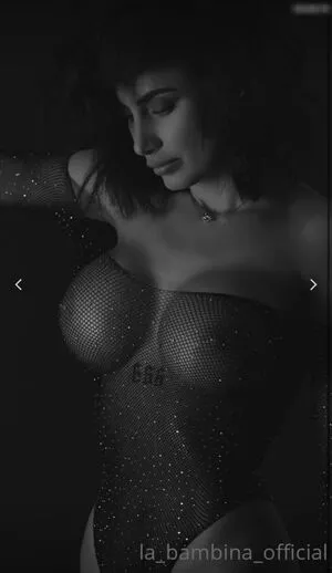 Lidia Kesenci OnlyFans Leaked Free Thumbnail Picture - #TTj6r2H6xn