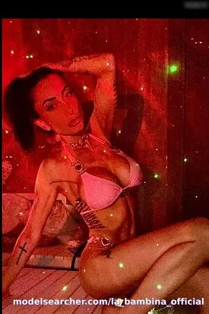 Lidia Kesenci OnlyFans Leaked Free Thumbnail Picture - #ZwlfEjUkGe