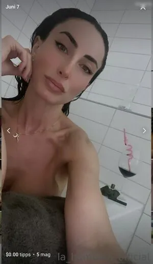 Lidia Kesenci OnlyFans Leaked Free Thumbnail Picture - #aYyaceEfGS