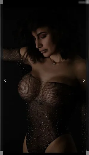 Lidia Kesenci OnlyFans Leaked Free Thumbnail Picture - #fTtg0cm4Ls