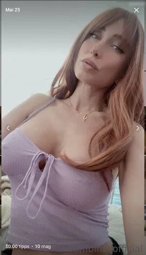 Lidia Kesenci OnlyFans Leaked Free Thumbnail Picture - #gl842kMMkq